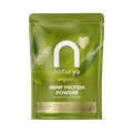 Image 1 for Organic Hemp Protein Powder 300g