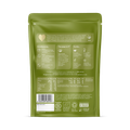 Image 2 for Organic Hemp Protein Powder 300g