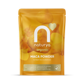 Image 1 for Organic Maca Powder 300g