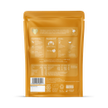 Image 2 for Organic Maca Powder 300g