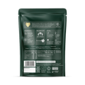 Image 2 for Organic Spirulina Powder 200g