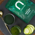 Image 5 for Organic Spirulina Powder 200g