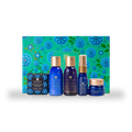Image 1 for De-Stress - Home Spa Set - Frankincense