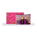 Image 1 for Sleep Intense - Home Spa Set - Lavender & Ylang Ylang