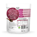 Image 2 for 100% Natural Whole Chia Seed 400g
