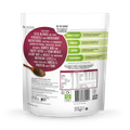 Image 2 for 100% Natural Milled Chia Seed 315g