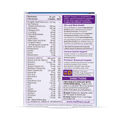 Image 2 for Wellman Prostace 60 Tablets