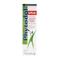 Vita Healthcare Phytodol Joint Care Spray 200ml