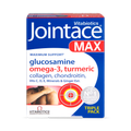Image 1 for Jointace Max Tablets Triple Pack Super Strength 84 Tablets