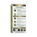 Image 5 for Permanent Hair Colour 7.7 (Teide Brown)