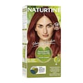 Naturtint Permanent Hair Colour 7.46 (Arizona Copper)