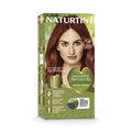 Image 1 for Permanent Hair Colour 7.46 (Arizona Copper)