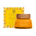 Image 1 for Ceylon Orange With Avocado - Lip Care Sleeping Masque 50g - Orange & Avacodo