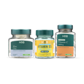 Image 1 for Winter Wellness Bundle