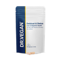 Image 1 for Dr. VEGAN Debloat and Detox 60 Capsules