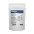Image 2 for Dr. VEGAN Debloat and Detox 60 Capsules