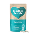Image 1 for Calcium 60 x Capsules