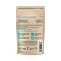 Image 2 for Calcium 60 x Capsules