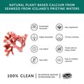 Image 3 for Calcium 60 x Capsules