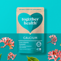 Image 4 for Calcium 60 x Capsules
