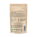 Image 2 for Organic Chaga 60 Capsules
