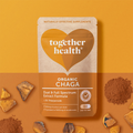 Image 4 for Organic Chaga 60 Capsules