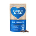 Image 1 for Eye Defense 30 x Capsules