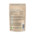 Image 2 for Eye Defense 30 x Capsules