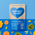Image 4 for Eye Defense 30 x Capsules