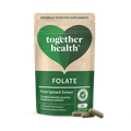 Image 1 for Folate 30 x Capsules
