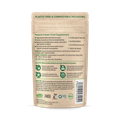 Image 2 for Folate 30 x Capsules