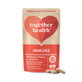 Image 1 for Immune 30 x Capsules