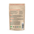 Image 2 for Immune 30 x Capsules