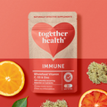 Image 4 for Immune 30 x Capsules