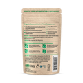 Image 2 for Organic Iodine 30 x Capsules