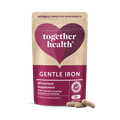 Image 1 for Gentle Iron 30 x Capsules