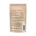 Image 2 for Gentle Iron 30 x Capsules