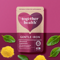 Image 4 for Gentle Iron 30 x Capsules