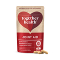 Image 1 for Joint Aid 30 Capsules