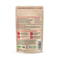 Image 2 for Joint Aid 30 Capsules