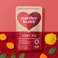 Image 4 for Joint Aid 30 Capsules