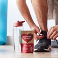 Image 5 for Joint Aid 30 Capsules