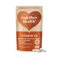 Image 1 for Vitamin K2 30 x Capsules
