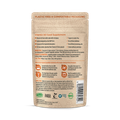 Image 2 for Vitamin K2 30 x Capsules