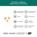 Image 3 for Vitamin K2 30 x Capsules