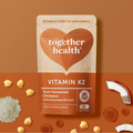 Image 4 for Vitamin K2 30 x Capsules