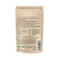 Image 2 for Organic Lions Mane 60 x Capsules