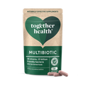 Image 1 for Multibiotic 30 x Capsules