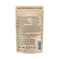 Image 2 for Multibiotic 30 x Capsules