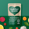 Image 4 for Multibiotic 30 x Capsules